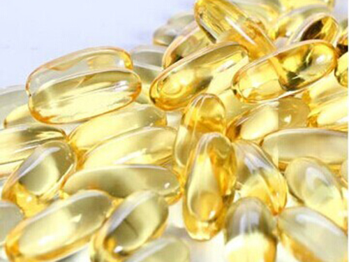 眠康软胶囊怎么样