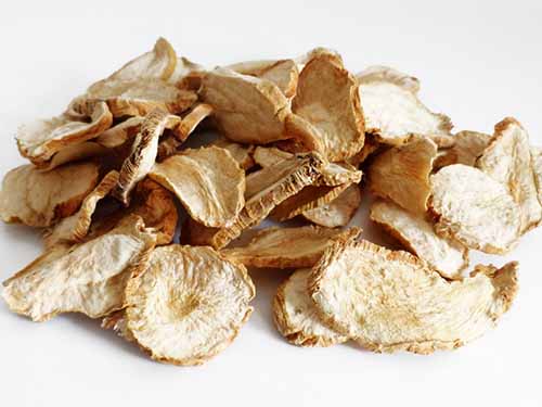 圣峰玛卡片怎么样