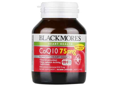 澳之选辅酶q10价格