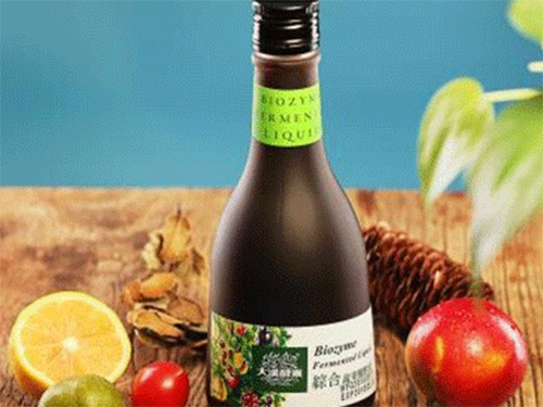 澳洲bioe酵素能减肥吗