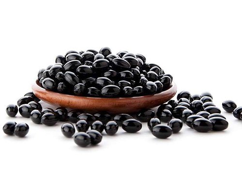 蜂胶胶囊什么牌子好