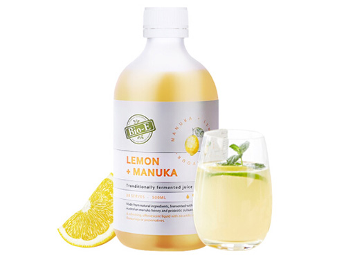 澳洲酵素减肥有效果吗