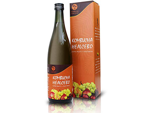 酵素多少钱一瓶