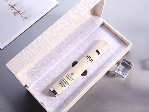 眼霜哪个牌子好