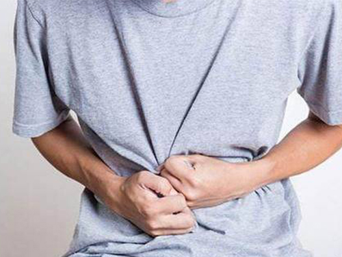 浅表性胃炎的症状