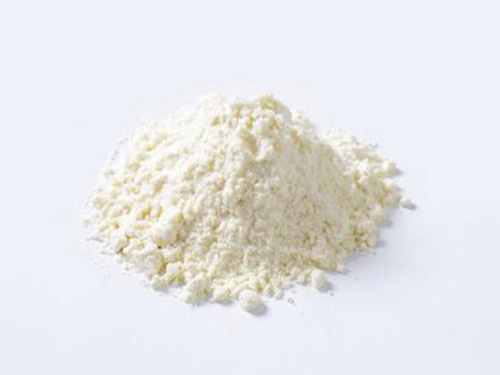 脱脂奶粉的好处