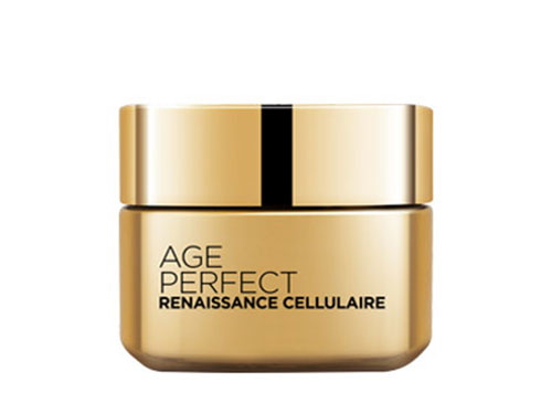 欧莱雅?€合什么年???