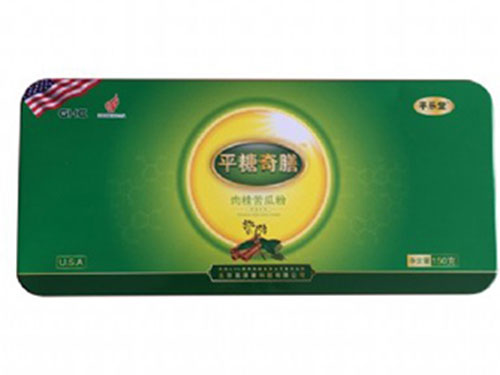 平堂奇膳各种价格