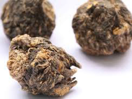 玛卡多少钱一盒