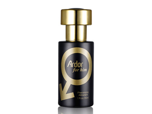 费洛蒙香水多少钱一瓶