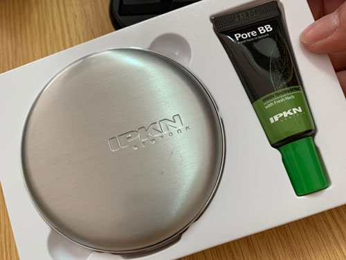 韩国忆可恩好不好