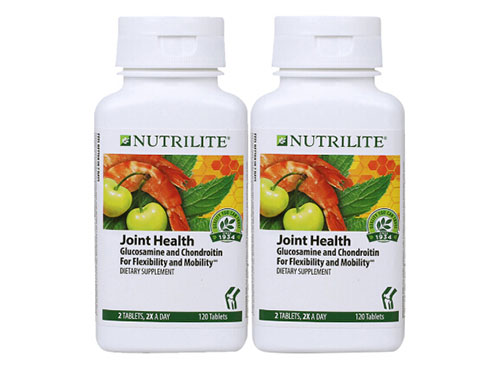 维骨素哪个牌子的好