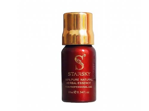 玫瑰精油哪个牌子好