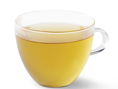 通便茶的功效与作???