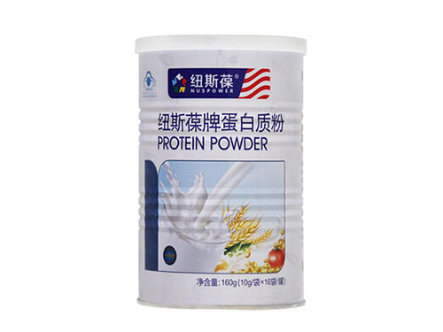 纽斯葆蛋白粉价格
