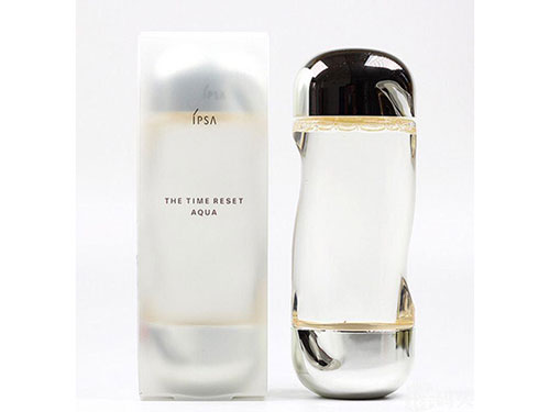 茵芙莎适合什么年龄