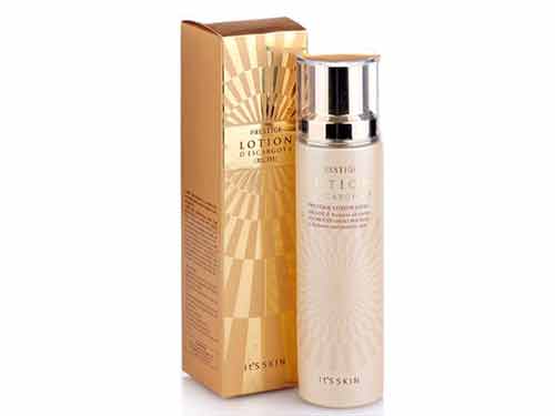 伊思蜗牛系列适合多大年龄段