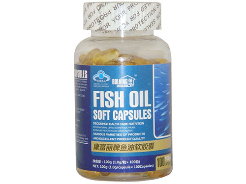 爱葆宁胶囊价格