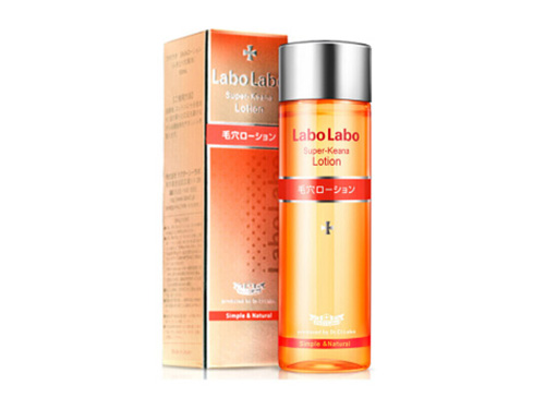 毛孔收缩水怎么用