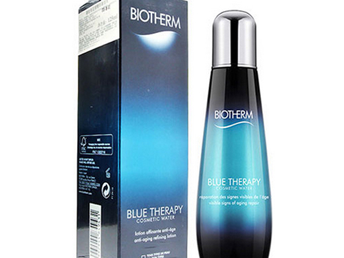 碧欧泉?€合什么年???