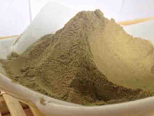 芹菜籽粉的副作用芹菜籽粉有什么副作用