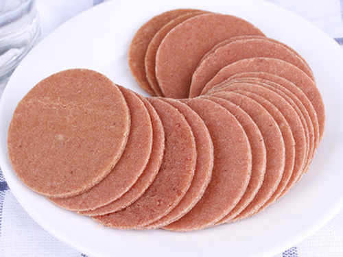 山楂叶片黄是什么原因