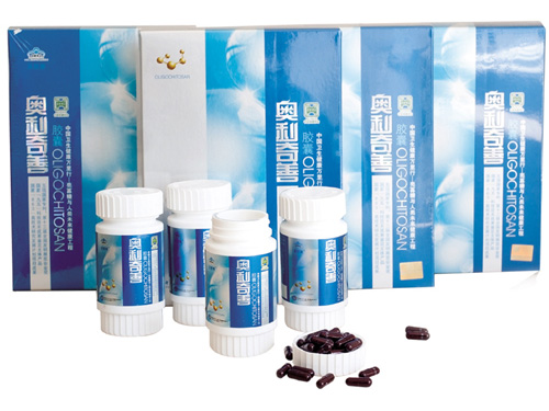 奥利奇善壳寡糖效果好吗