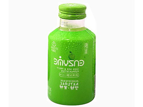 酵素怎么喝减肥效果好