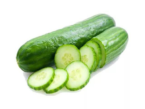 如何自制酵素面膜