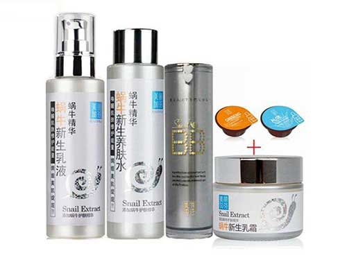 美丽加芬怎么? ?