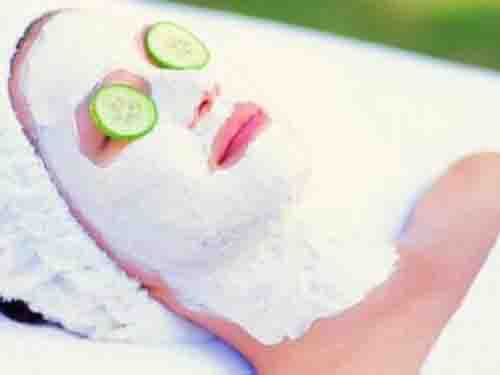 面膜什么时候做最好