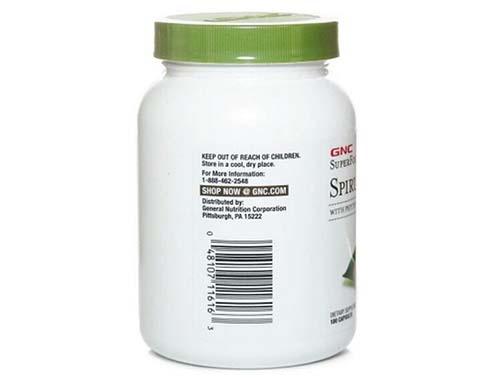 美国产安利价格