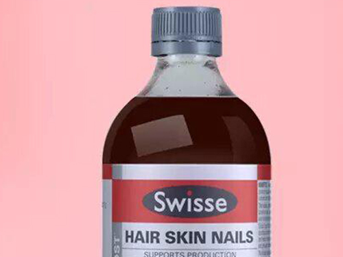 孕妇蛋白营养液价格