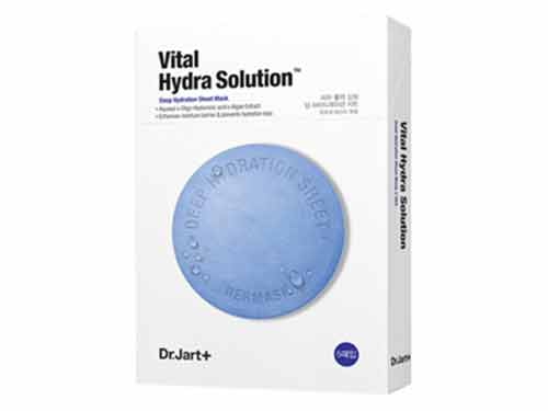 蒂佳婷蓝色药丸面膜孕妇可以用吗