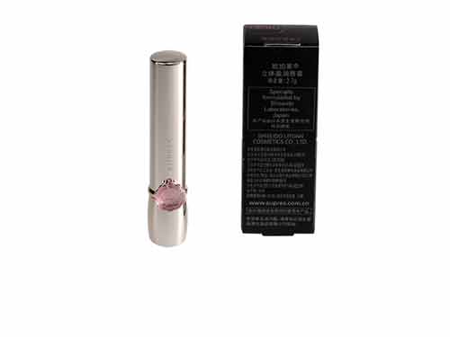 欧珀莱口红质量怎么样