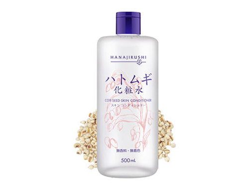 花印薏仁水孕妇能用吗