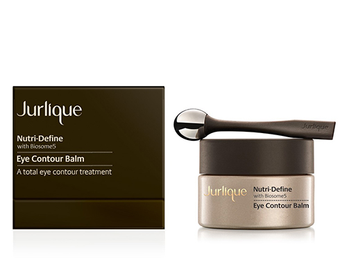 茱莉蔻眼霜孕妇可以用吗