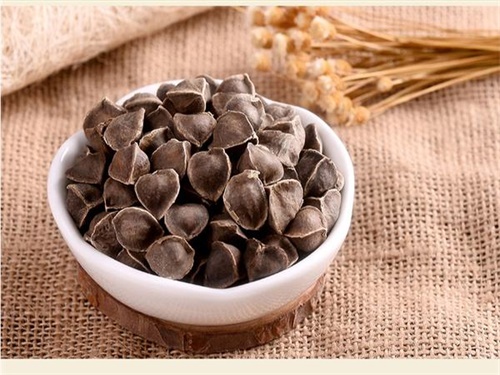 辣木籽多少一???