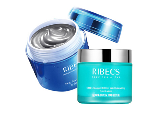 伊贝诗面膜好用吗