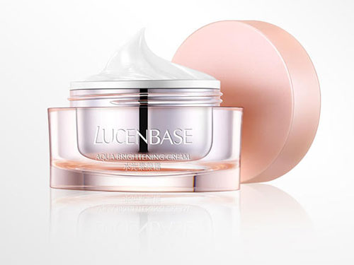 透真素颜霜多少钱