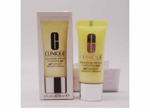 倩碧无油黄油怎么? ?