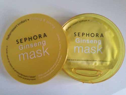 丝芙兰面膜哪款好???