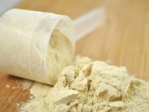 松花蛋白粉价?&nbsp;?