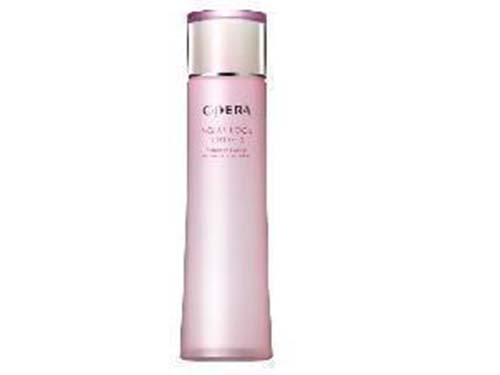 保湿水什么时候用最??