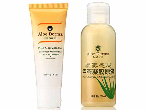 璦露德瑪防曬霜效果?€么樣