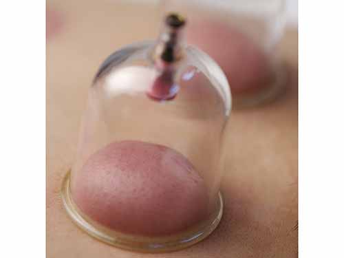 去除体内湿气的方???