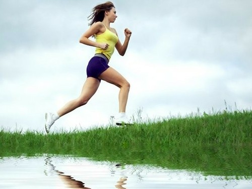 肥胖纹可以消除吗