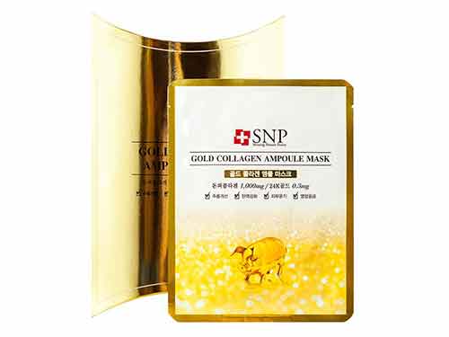 祛痘面膜多久敷一次