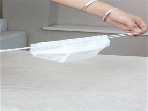 粉尘过敏怎么???