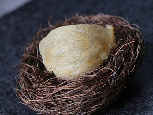 天然燕窝一盒多少钱